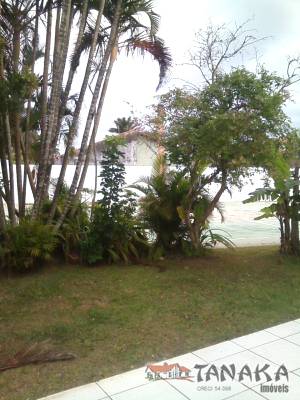 Casa em Peruíbe