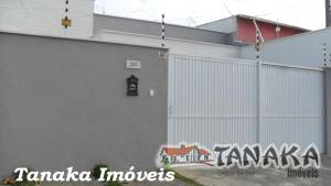 Casa em Peruíbe