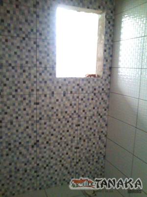 Casa em Peruíbe