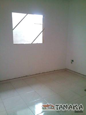 Casa em Peruíbe