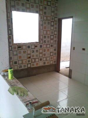 Casa em Peruíbe