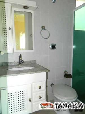 Casa em Peruíbe