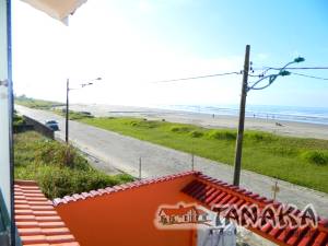 Casa em Peruíbe