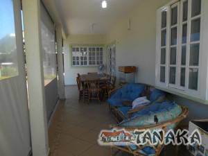 Casa em Peruíbe