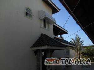 Casa em Peruíbe