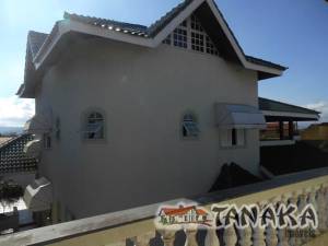 Casa em Peruíbe