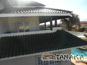 Casa em Peruíbe