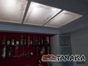 Casa em Peruíbe