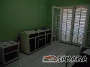 Casa em Peruíbe