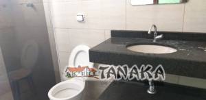 Casa em Peruíbe