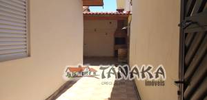 Casa em Peruíbe