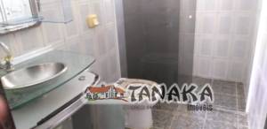 Casa em Peruíbe