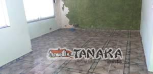 Casa em Peruíbe