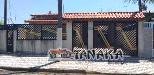 Casa em Peruíbe