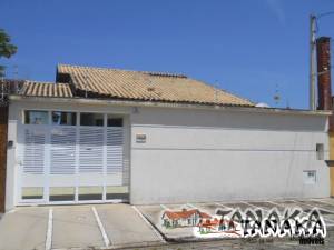 Casa em Peruíbe