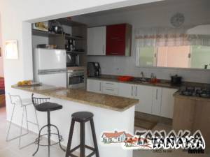 Casa em Peruíbe