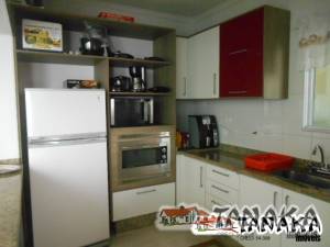 Casa em Peruíbe