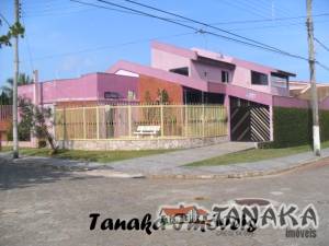 Casa em Peruíbe