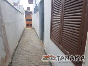 Casa em Peruíbe