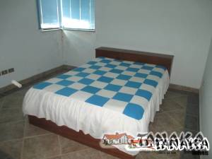 Casa em Peruíbe