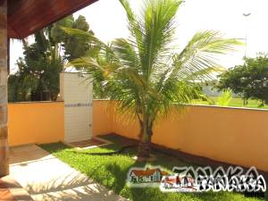 Casa em Peruíbe