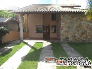 Casa em Peruíbe