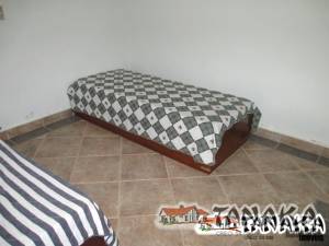 Casa em Peruíbe