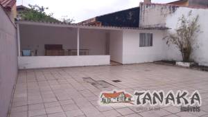 Casa em Peruíbe