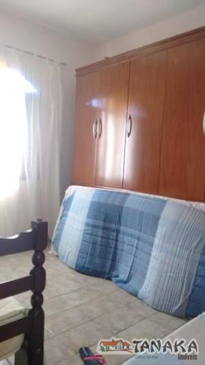 Casa em Peruíbe