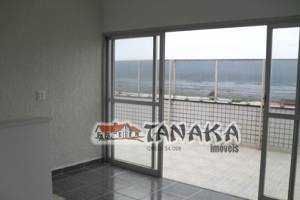 Apartamento em Peruíbe