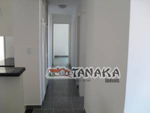 Apartamento em Peruíbe