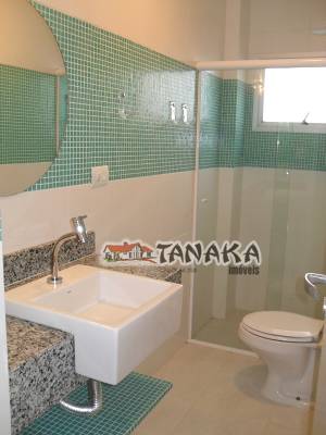 Apartamento em Peruíbe