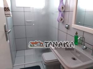 Casa em Peruíbe