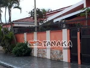 Casa em Peruíbe