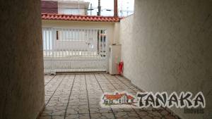 Casa em Peruíbe