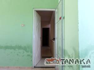 Casa em Peruíbe