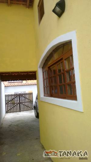 Casa em Peruíbe
