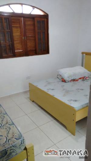 Casa em Peruíbe
