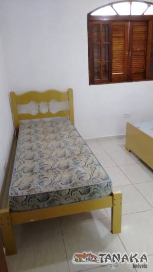 Casa em Peruíbe