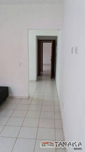 Casa em Peruíbe