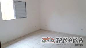 Casa em Peruíbe