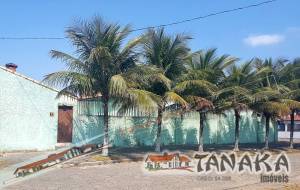 Casa em Peruíbe