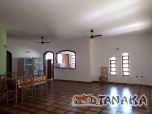 Casa em peruibe