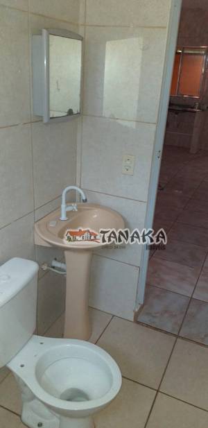 Casa em Peruíbe