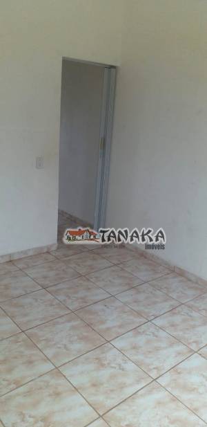 Casa em Peruíbe