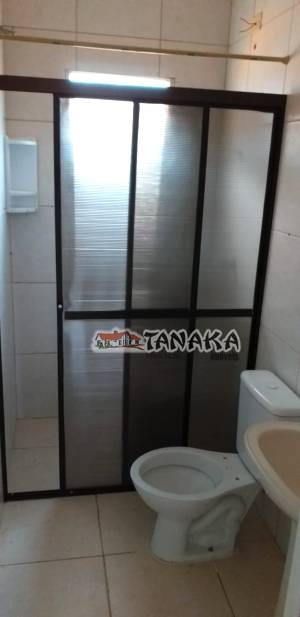 Casa em Peruíbe