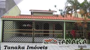Casa em Peruíbe