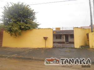 Casa em Peruíbe