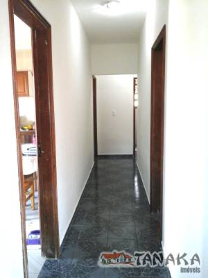 Casa em Peruíbe
