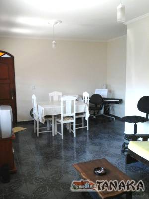 Casa em Peruíbe
